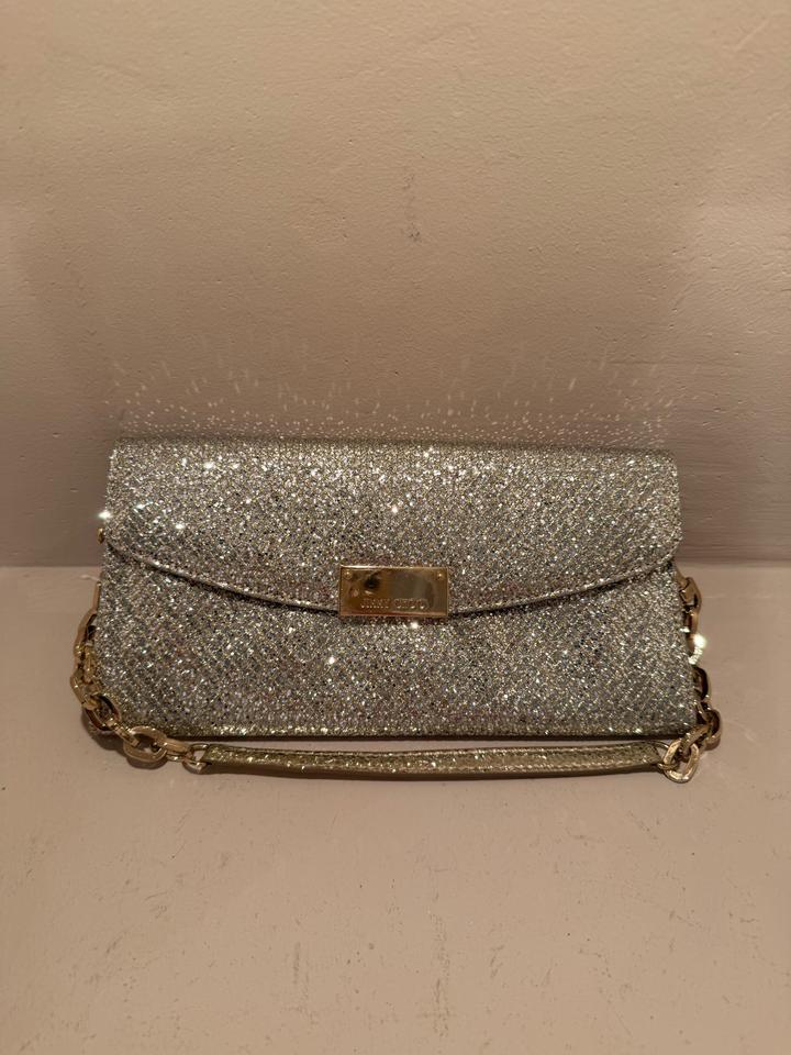 Jimmy Choo