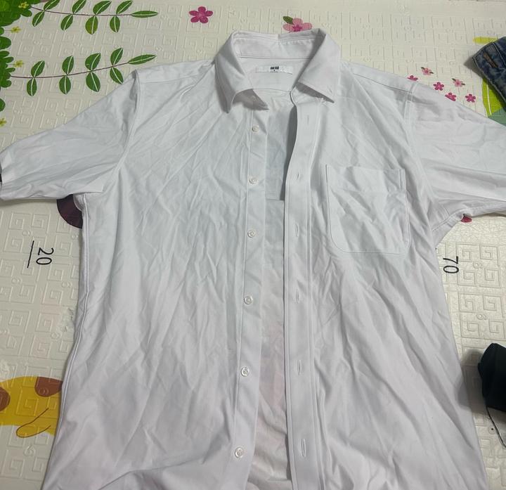 Uniqlo
