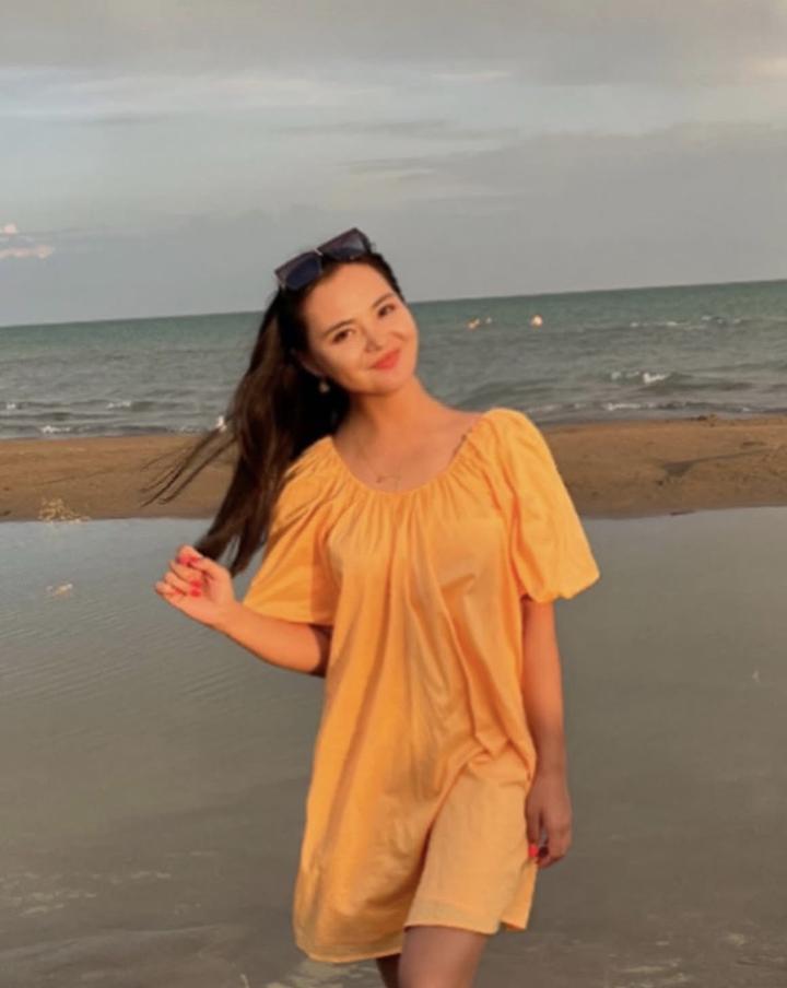 Mango