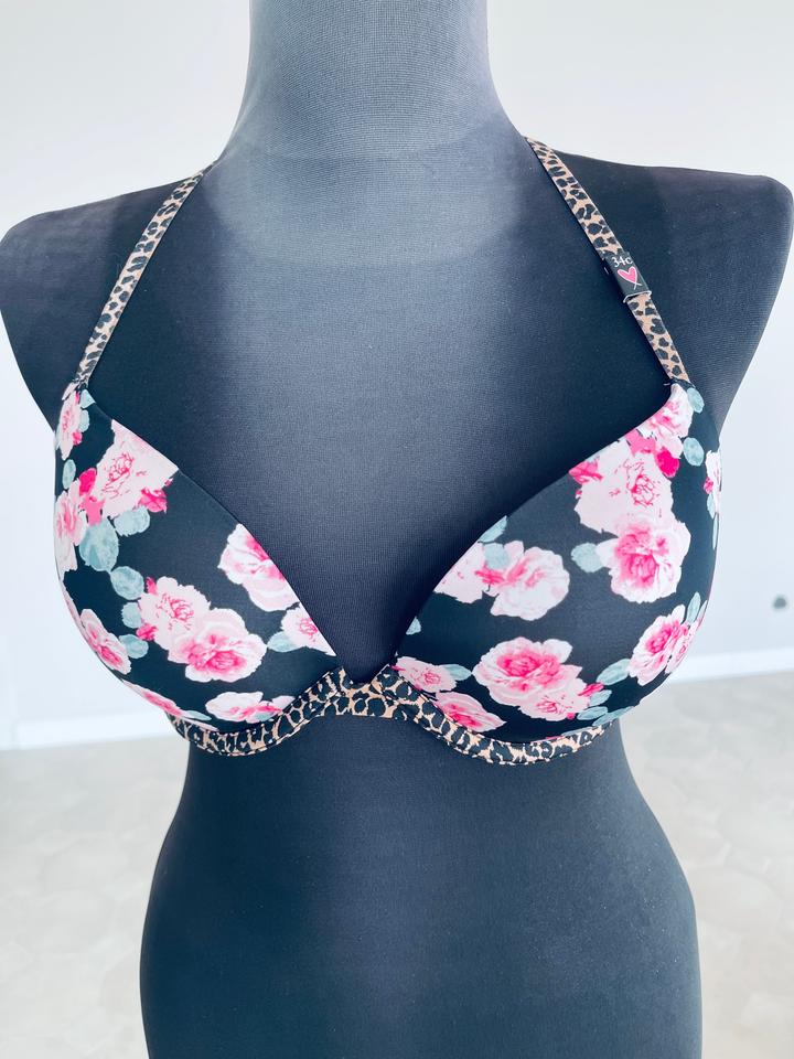 Victoria's Secret