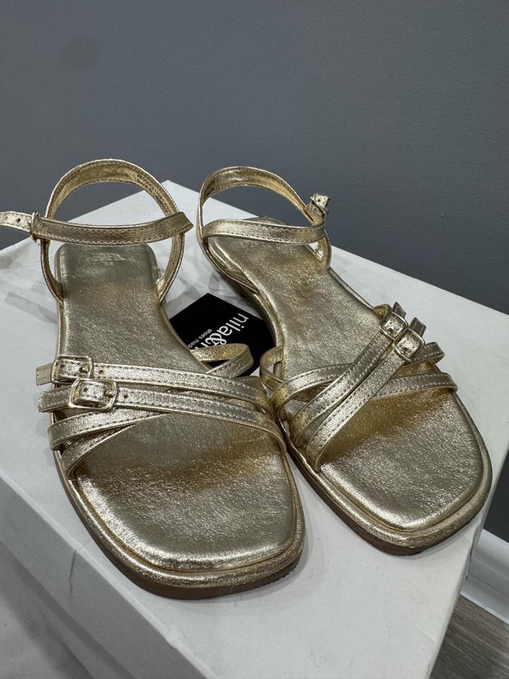 Zara Kids