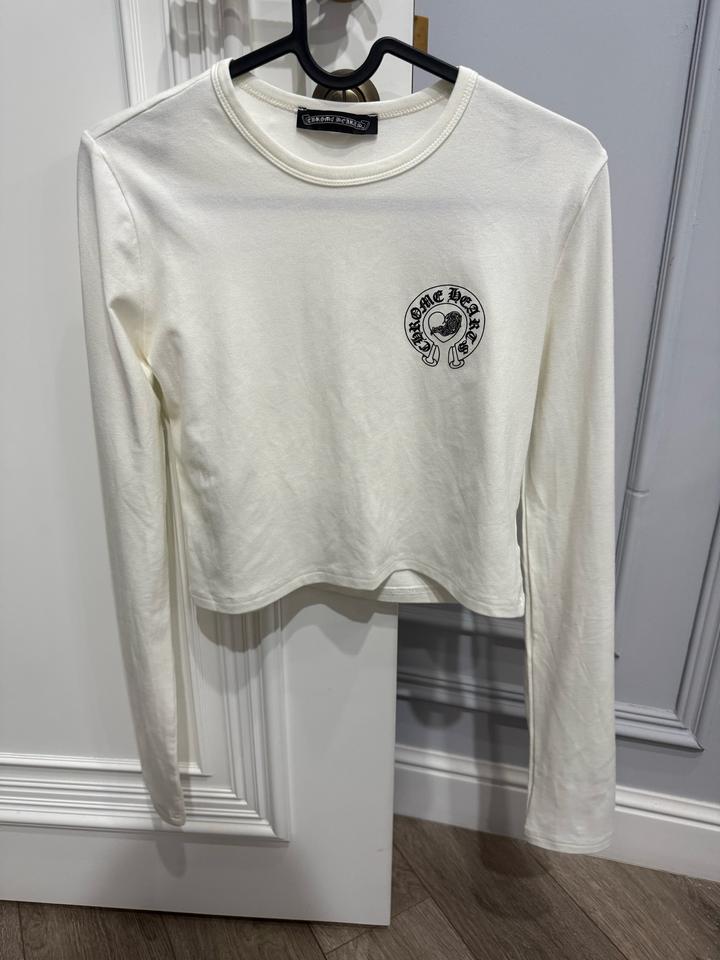 Chrome Hearts
