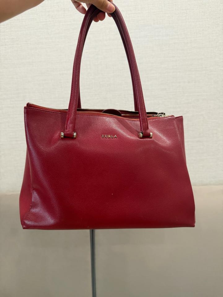 Сумка Furla