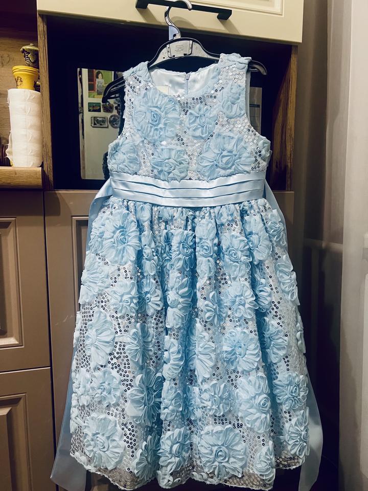 American Princess