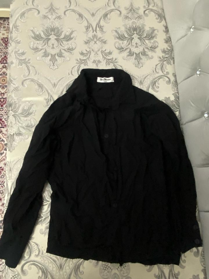Di Moda