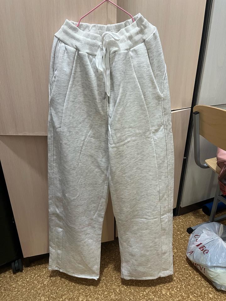 Нет бренда