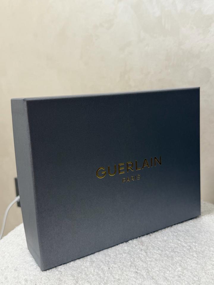 Guerlain L'Homme Idéal подарочный набор