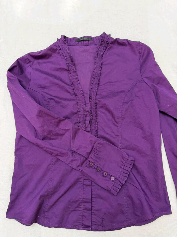 Vero Moda