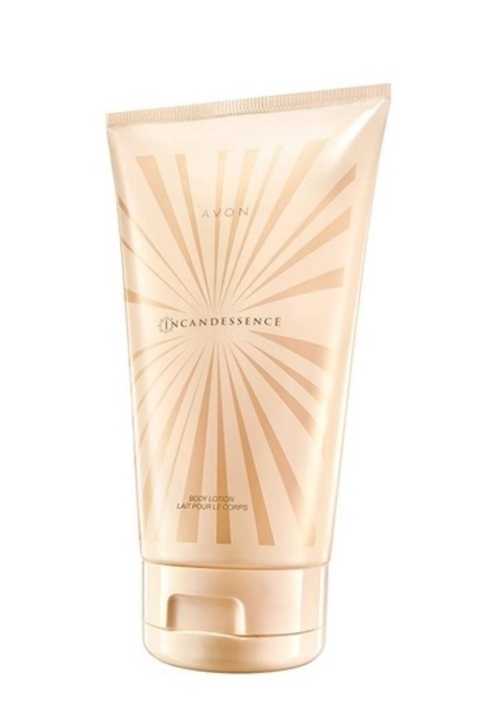 Avon