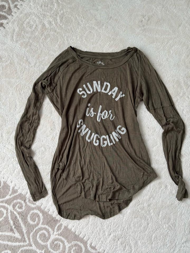 Well Worn