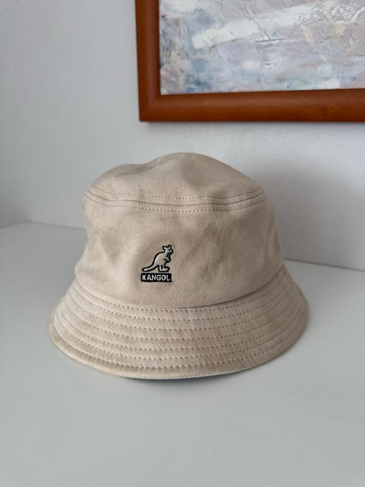 Kangol