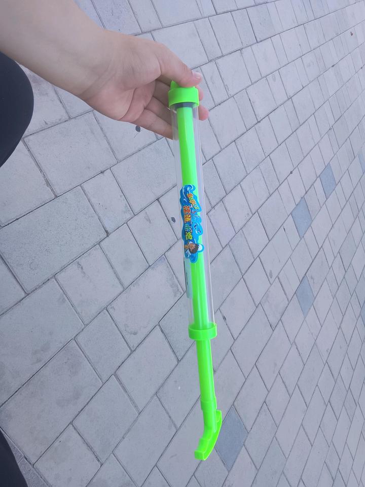 Нет бренда
