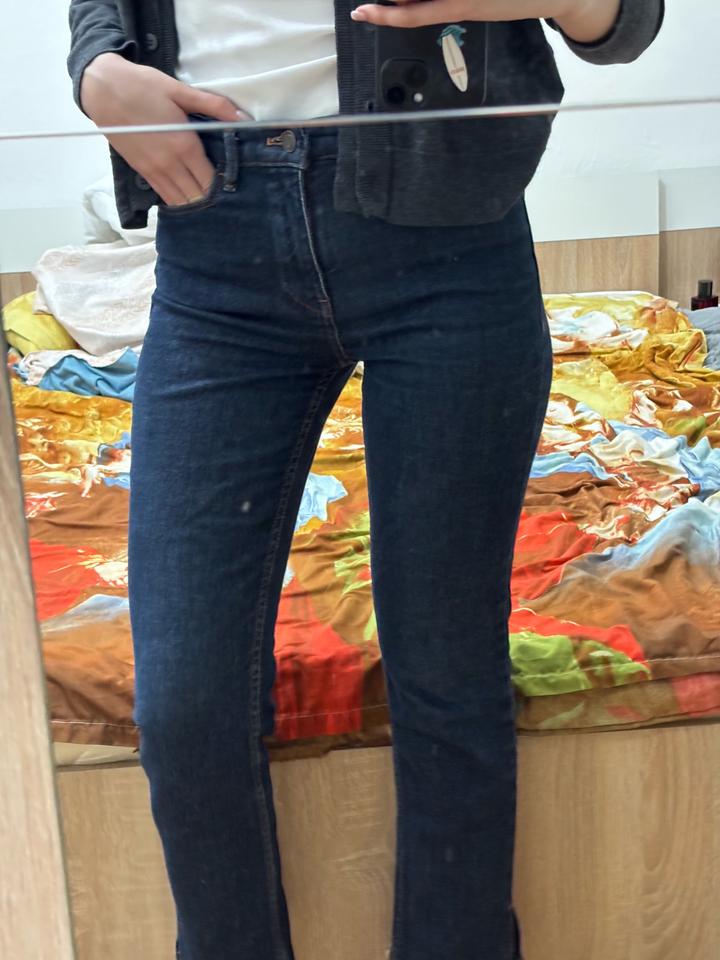 Massimo Dutti