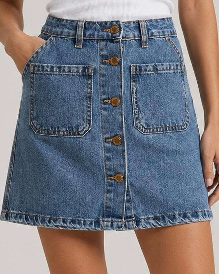 Bershka