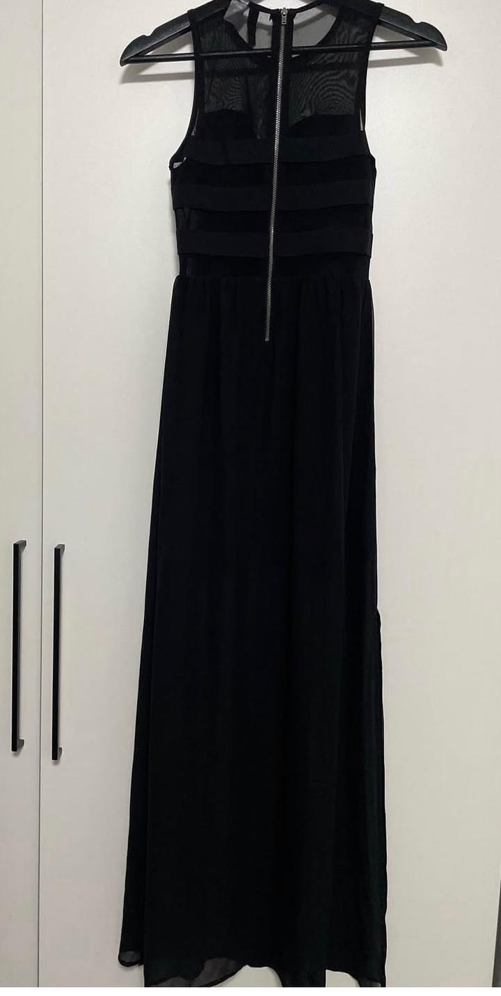 H&M