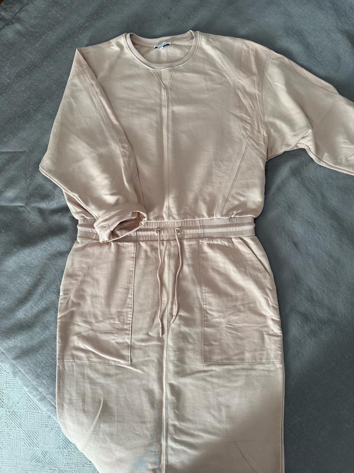 Платье REISS