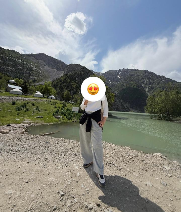 Gaissina