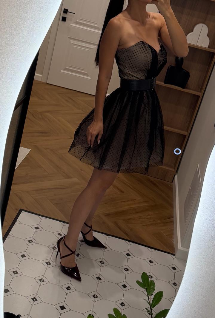 Malina Bonita