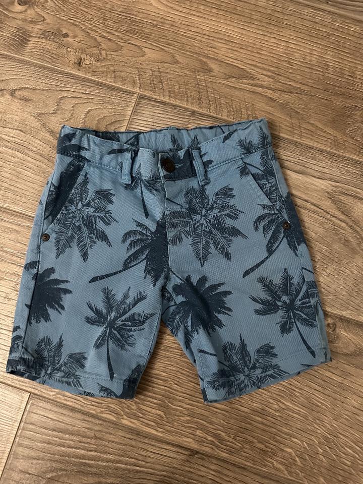 LC Waikiki