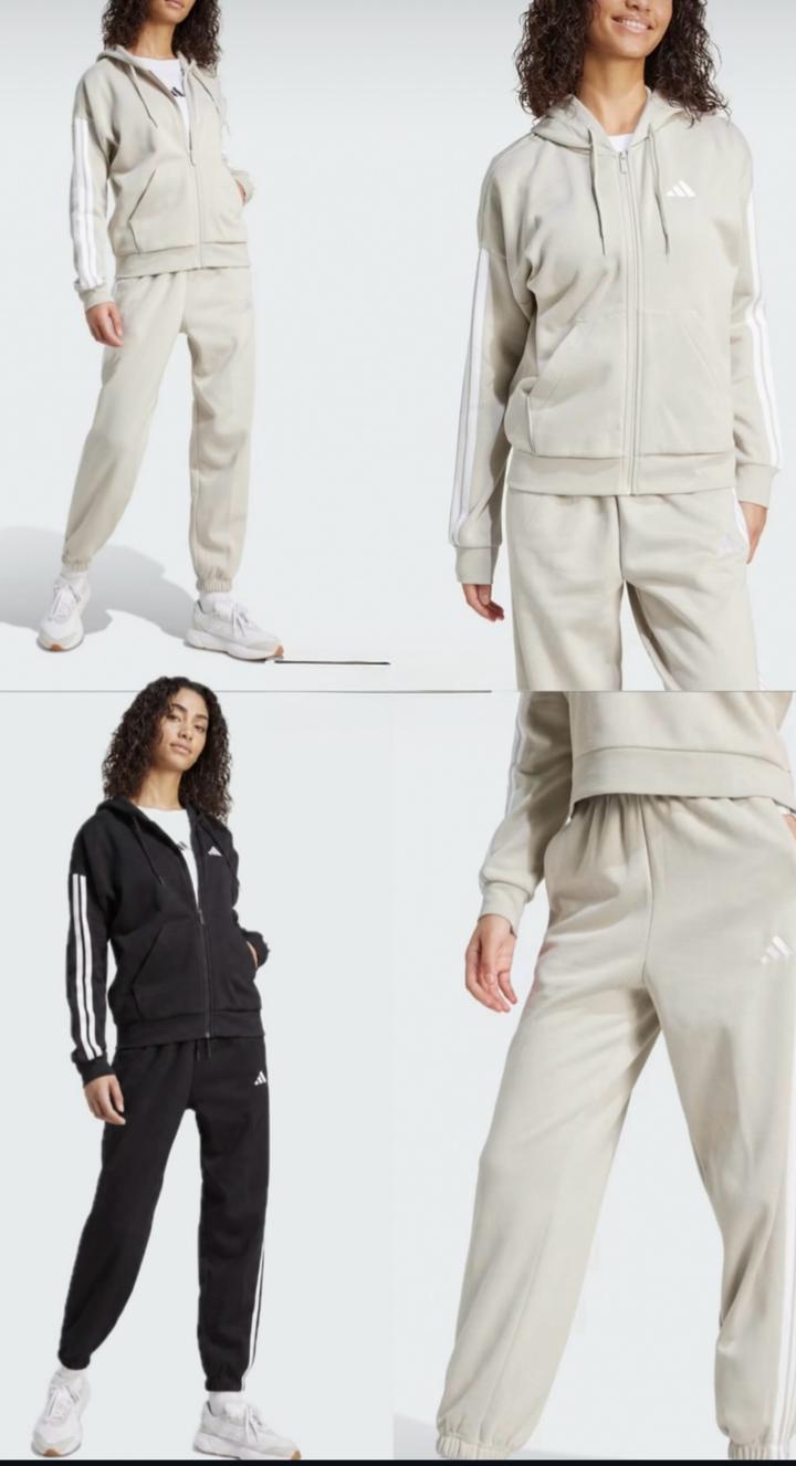 Спортивный костюм adidas