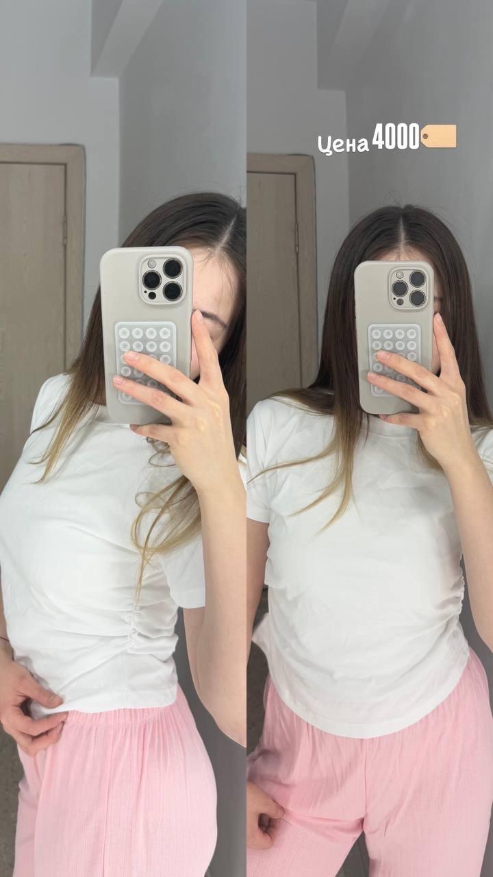 Нет бренда