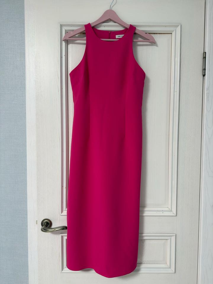 LC Waikiki Платье LCW CASUAL