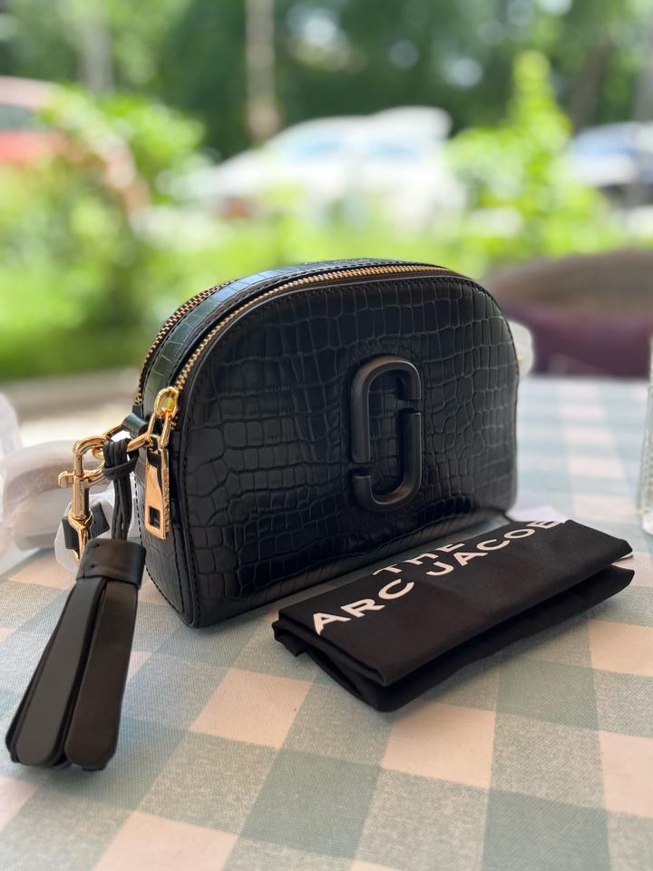 Marc Jacobs