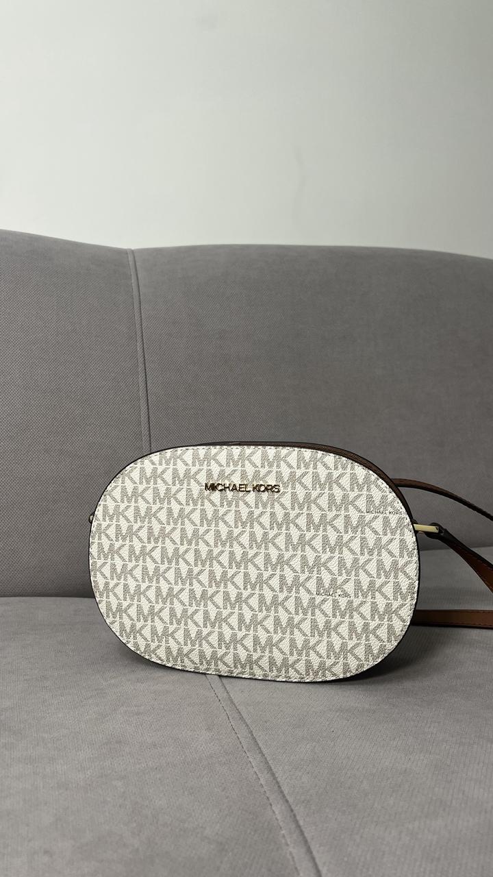 Michael kors новая