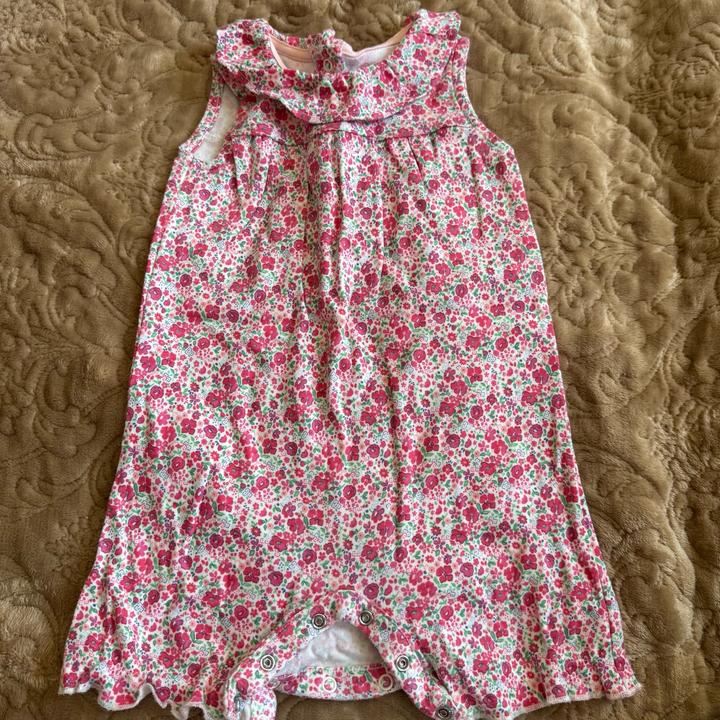 Mothercare