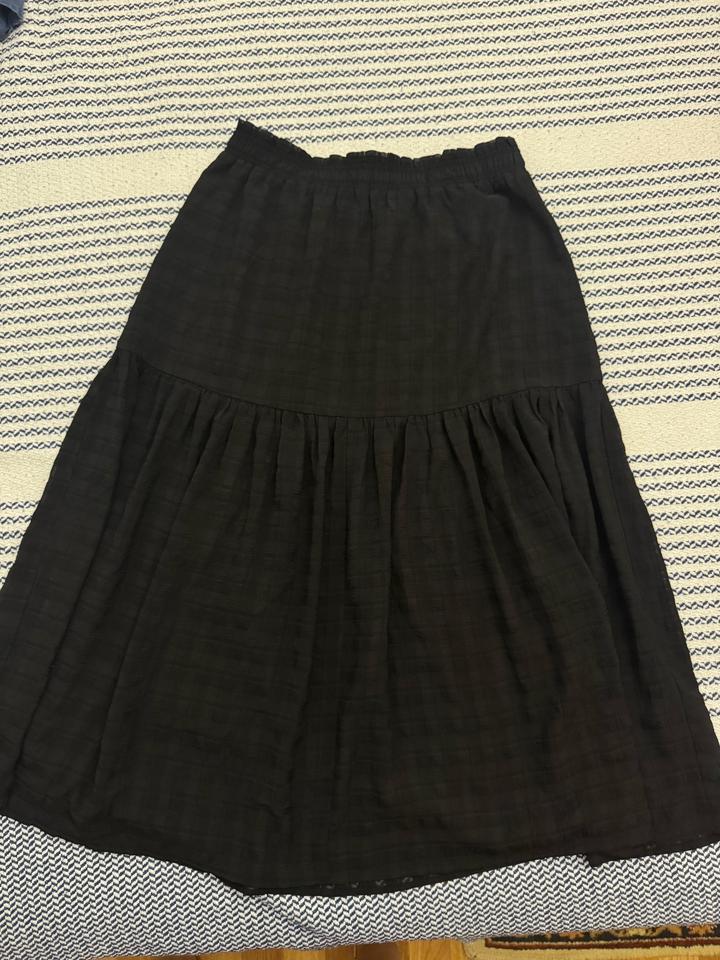 H&M