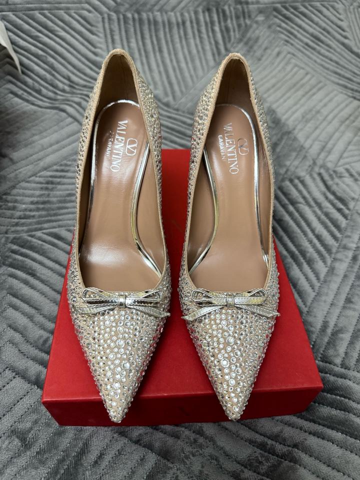 Valentino