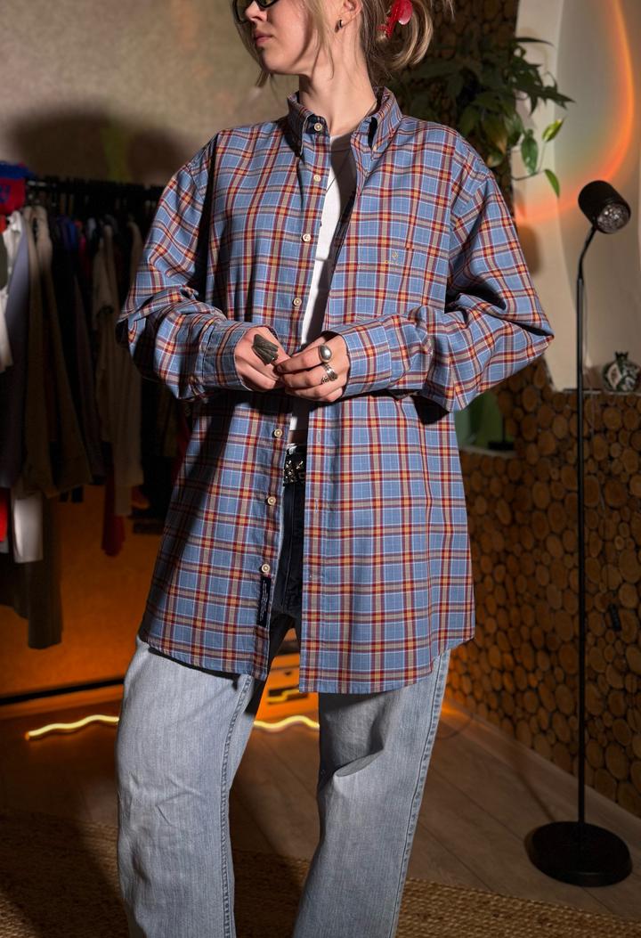 GANT