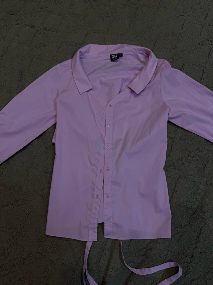 Vero Moda
