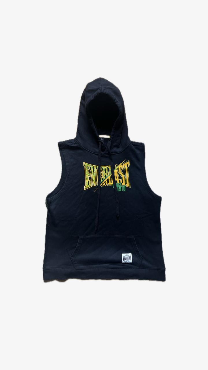 Everlast