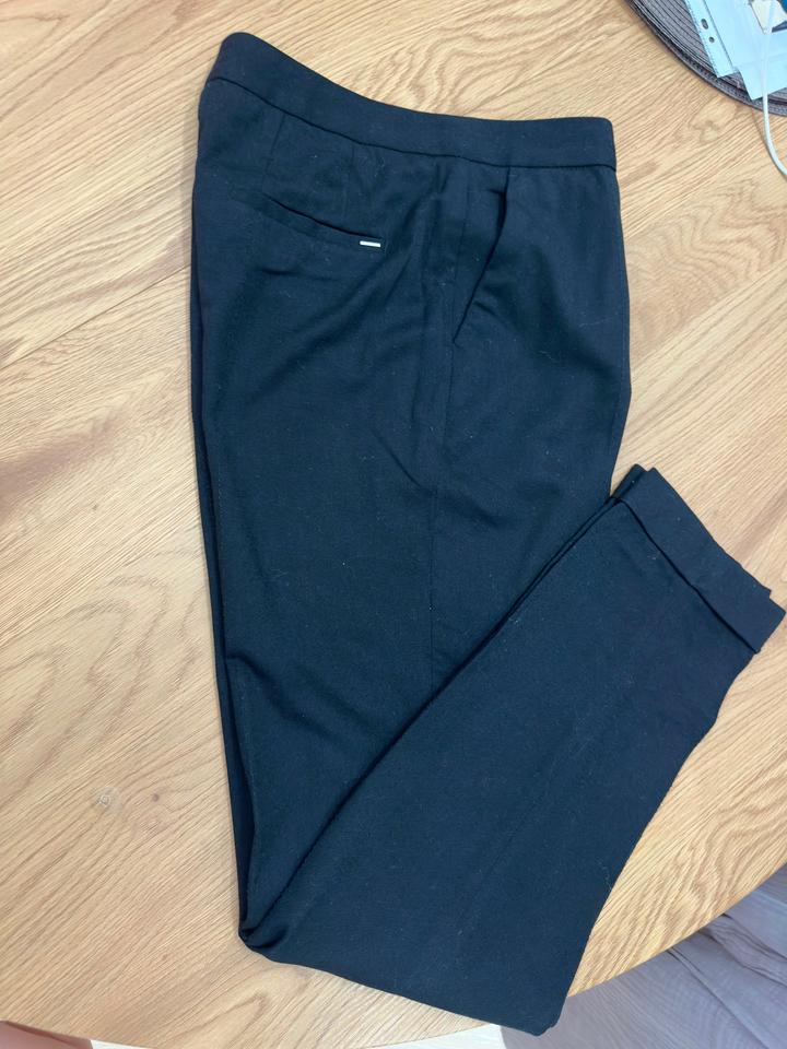 Massimo Dutti