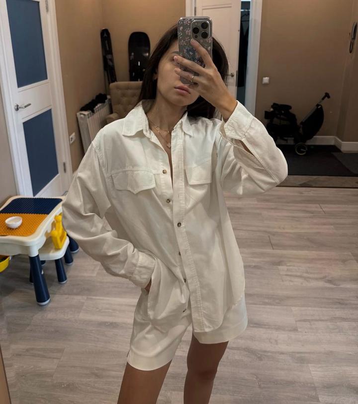 Massimo Dutti