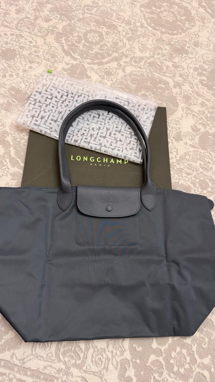 Сумка Longchamp