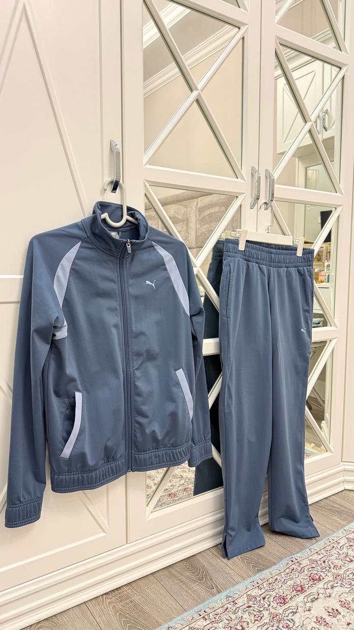 Puma
