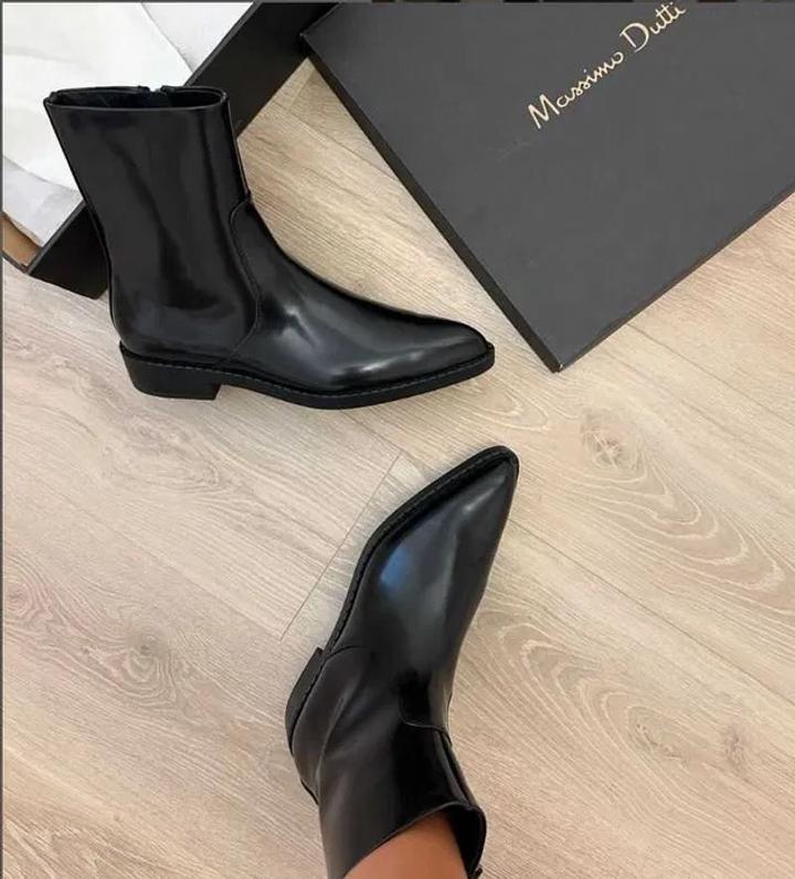 Massimo Dutti