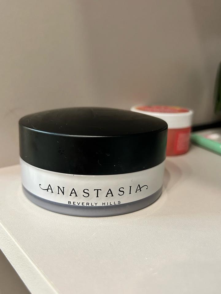 Anastasia Beverly Hills