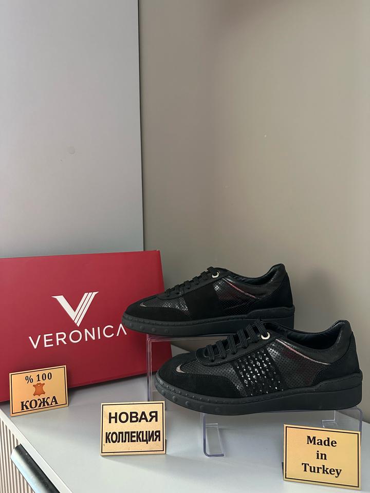 Veronica