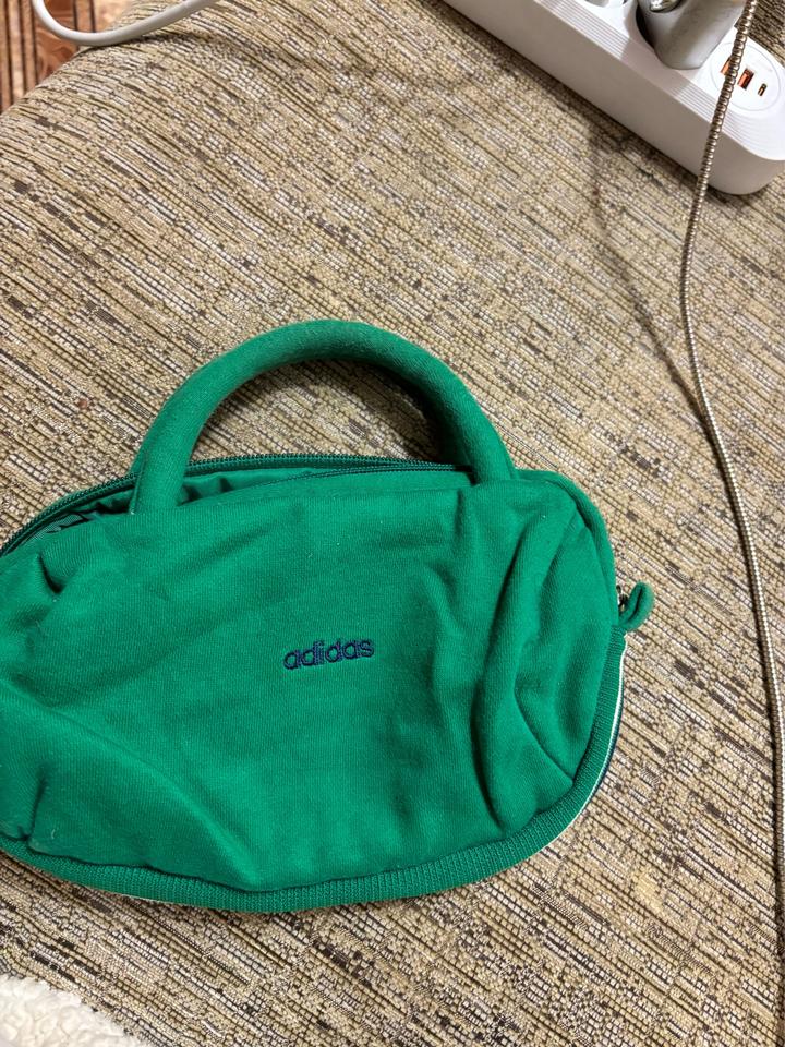 Сумка adidas