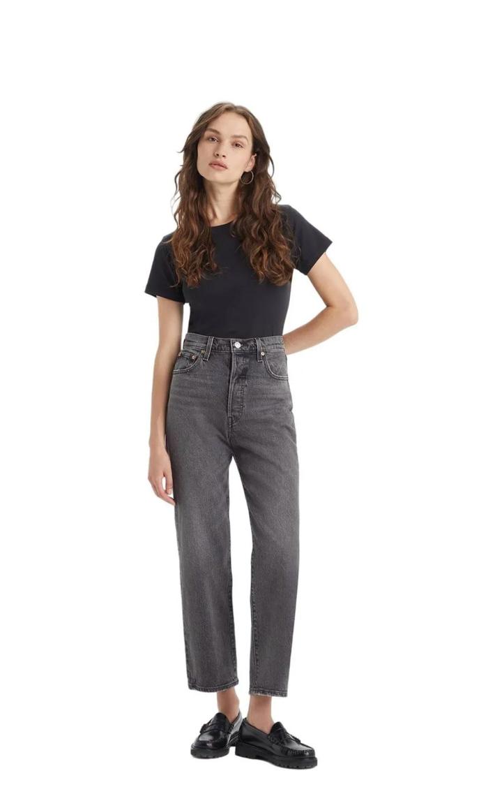 Джинсы Levi's 27р | S