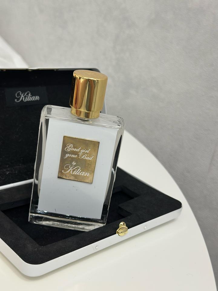 Kilian Paris Good girl gone Bad by Kilian парфюмерная вода