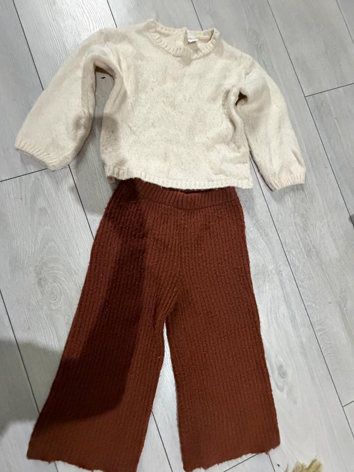 LC Waikiki