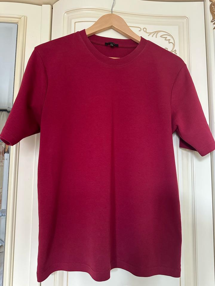 Massimo Dutti