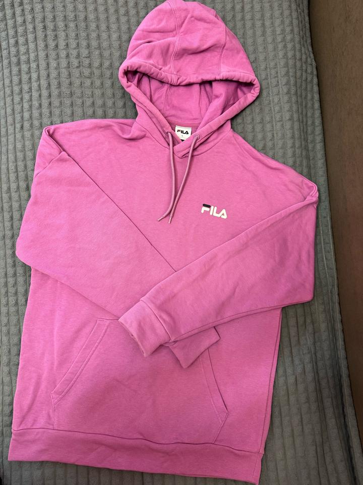 FILA