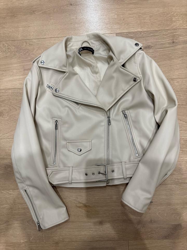 Куртка ZARA