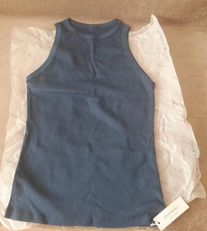 Intimissimi