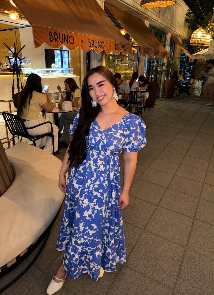 LC Waikiki